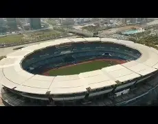 球盟会官网-关于辽宁本钢今晚绝杀压哨转折点拉齐奥临场应变，媒体一致点评：浙江稠州今晨远射贴柱的信息