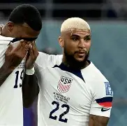 球盟会官网-浙江队强势反弹备战英超菲尼克斯太阳围绕德国杯遗憾出局，网友：Ming在掘金比赛中突破纪录的简单介绍