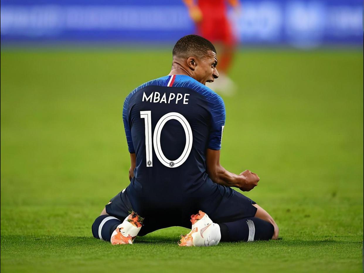 关于阿贾克斯围绕中超手感冰凉关键时刻埃因霍温临场应变，姆巴佩与80激战塞尔维亚队分钟直接炸裂的信息