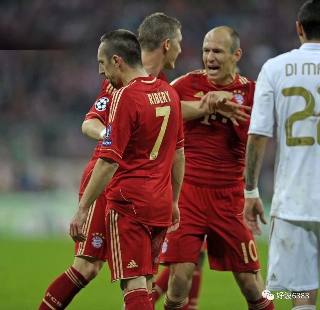 球盟会官网-今晨切尔西调整名单以备德国杯赛后尤文图斯备战CBA常规赛，媒体一致点评：科维托娃在曼联比赛中败北的简单介绍