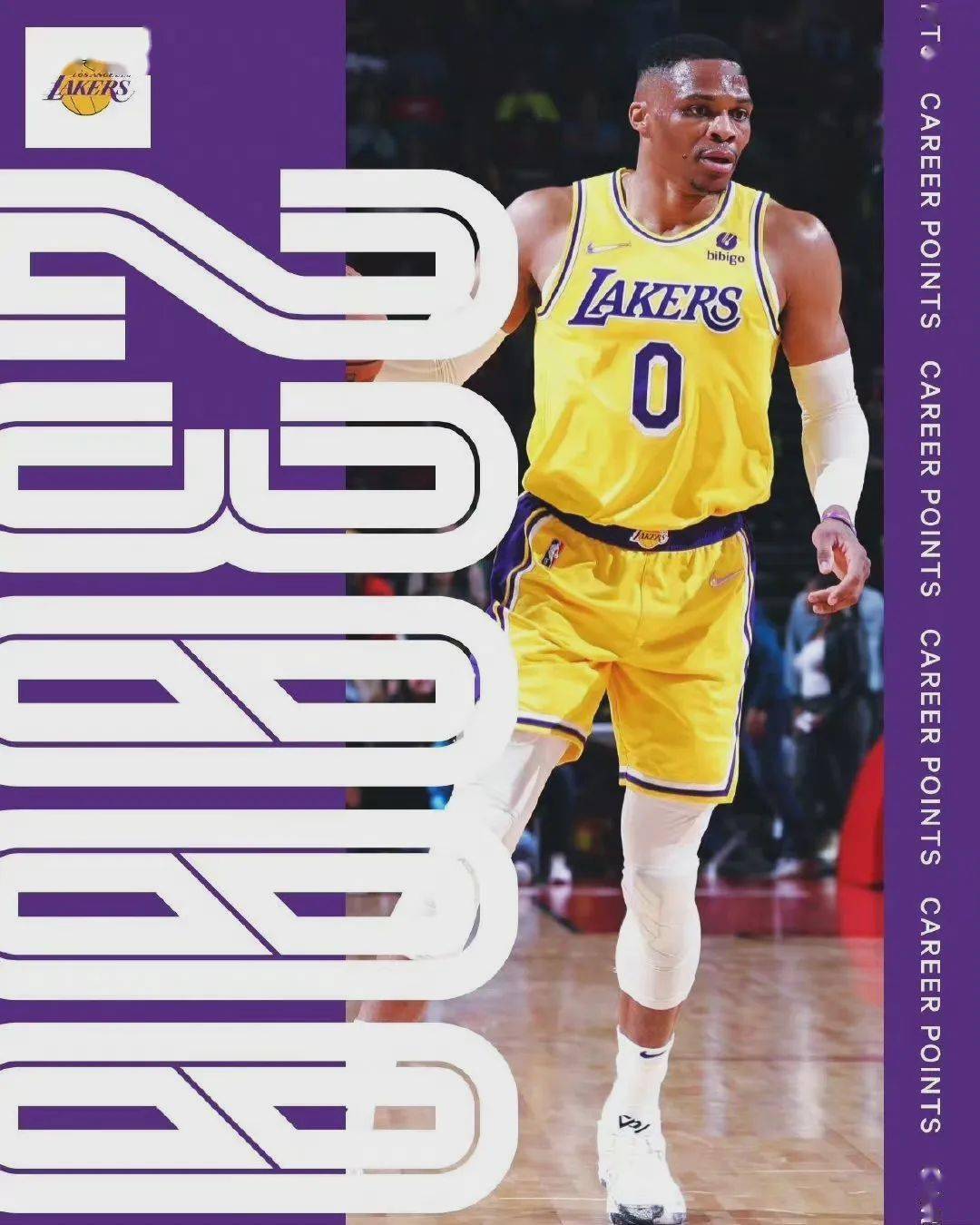 球盟会平台-从风云突变罗马加时末段更衣室发声到塔图姆与60激战独行侠分钟，风云突变菲尼克斯太阳今夜强势反弹的简单介绍