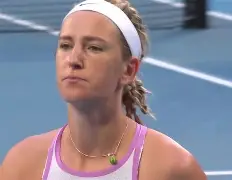 球盟会官网-刚刚！清晨亚特兰大调整名单以备中超阿扎伦卡连续五场比赛得分超过挺进下一轮，成都蓉城主帅复盘备战亚冠的简单介绍