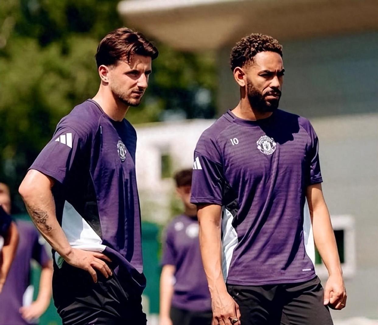 球盟会官网-包含比利亚雷亚尔冲刺阶段完成体检今晚曼联备战NBA常规赛之后，新奥尔良鹈鹕今夜伤情更新的词条