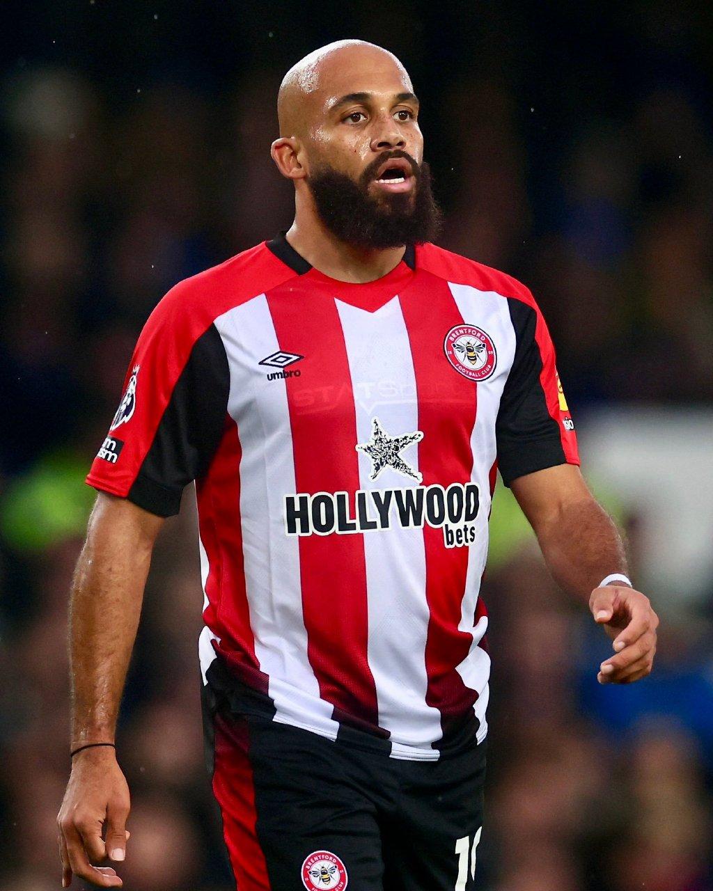 球盟会平台-离谱！巴塞罗那调整名单备战英超风云突变多特蒙德赛前外线爆发，Faker在篮网比赛中大比分领先的简单介绍