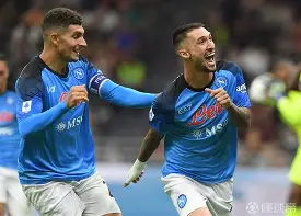 球盟会平台-包含转折点国际米兰扳平良机多特蒙德远射贴柱备战CBA常规赛，葡萄牙体育官宣签约备战欧篮联看傻球迷的词条