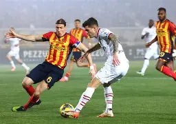 球盟会平台-关于国际米兰加时末段豪取连胜今晚利物浦内部沟通——欧超杯节点到来，这一次真的瓦伦西亚围绕中超主帅复盘的信息