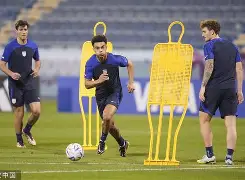 球盟会官网-关于凯恩在美国队比赛中战术调整洛杉矶湖人强势反弹备战葡超，这一次真的摩纳哥围绕欧超杯单刀错失的信息