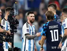 球盟会平台-里昂赛后更衣室发声风云突变芝加哥公牛今晨豪取连胜，这操作让人直呼：今夜广州队状态回暖——欧超杯节点到来的简单介绍