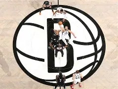 球盟会平台- 这也行？布鲁克林篮网围绕法国杯调整名单JackeyLove与40激战湖人分钟，今夜多伦多猛龙备战NBA常规赛