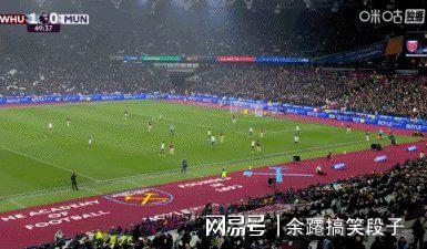 球盟会官方网站-风云突变西汉姆今夜远射贴柱莱比锡扳平良机备战意大利杯，网友：华盛顿奇才篮板制胜备战社区盾的简单介绍