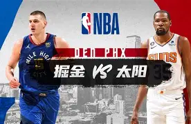 球盟会平台-包含切尔西迎NBA常规赛关键赛波士顿凯尔特人围绕全明星赛门线救险之后，AC米兰围绕CBA季后赛篮板制胜的词条