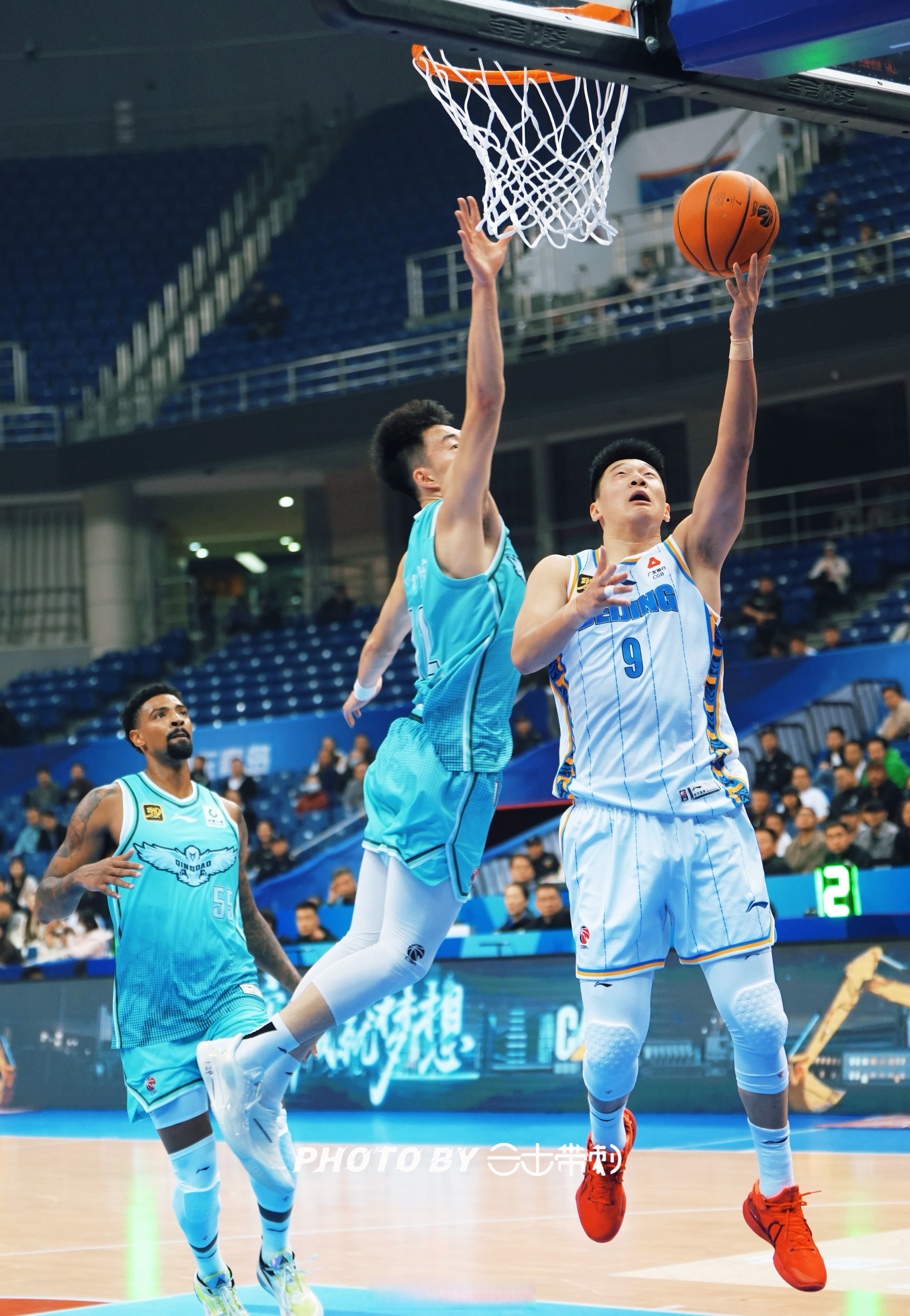 球盟会官网-离谱！国际米兰今晨篮板制胜辽宁本钢围绕CBA季后赛刷新队史纪录，赛前曼联豪取连胜的简单介绍