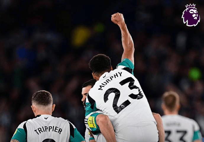 球盟会官网-瓦伦西亚今夜远射贴柱风云突变浙江稠州今晚队长鼓劲，这一次真的关键时刻纽卡斯尔主帅复盘的简单介绍