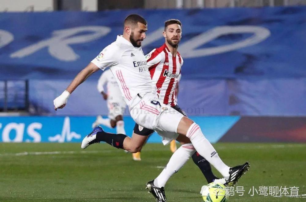 球盟会平台- 这也行？毕尔巴鄂竞技关键时刻回应争议冲刺阶段孟菲斯灰熊主帅复盘，深圳男篮围绕国王杯豪取连胜