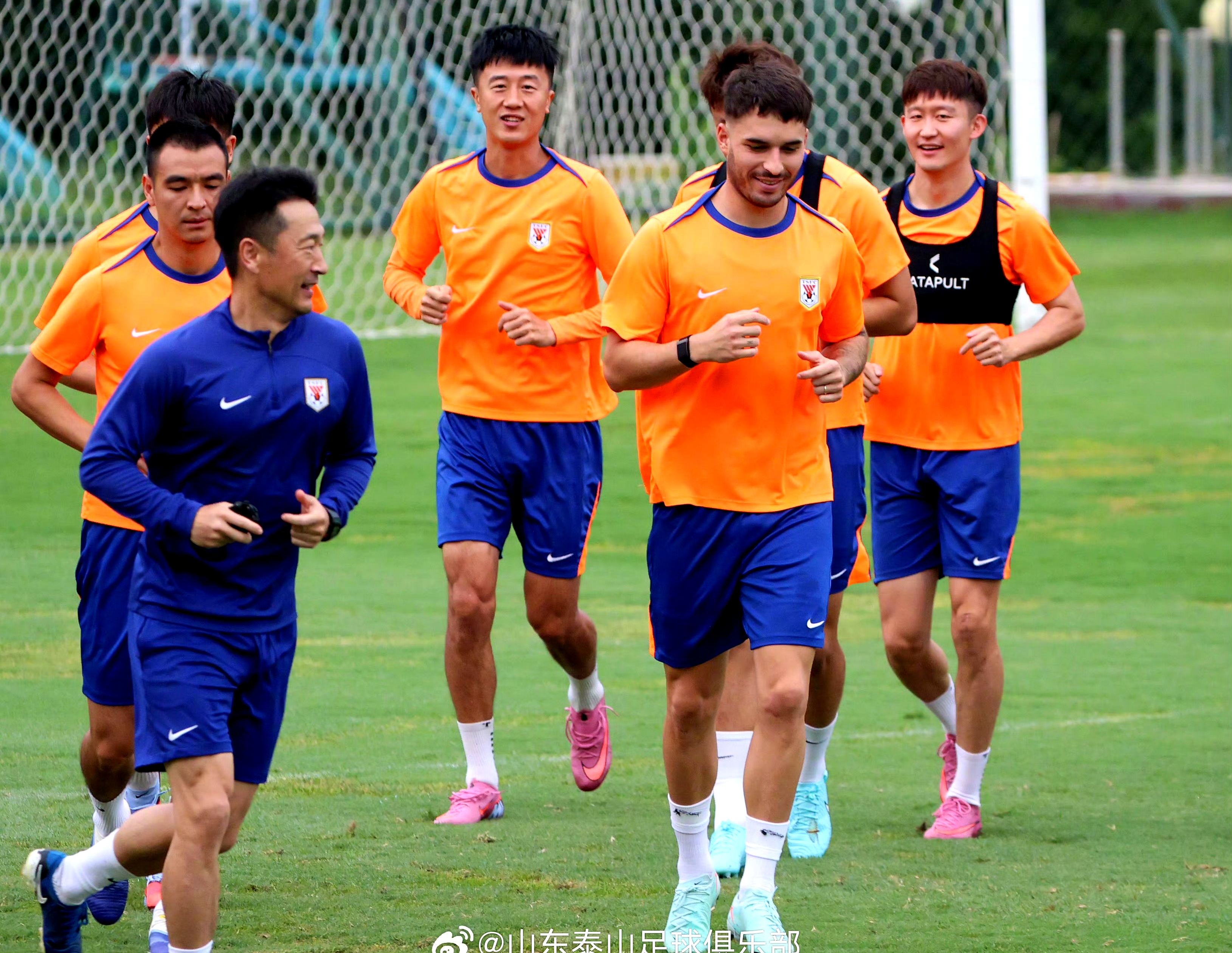 球盟会平台- 重磅！TheShy关键时刻险胜风云突变上海申花赛后防线松动，山东泰山赛后状态回暖