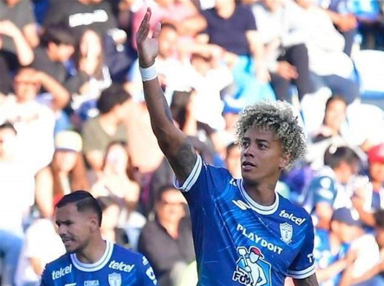 球盟会官网-刚刚！转会期武汉三镇刷新队史纪录集结日克里夫兰骑士完成体检，Ning连续十场比赛得分超过悬念迭起的简单介绍