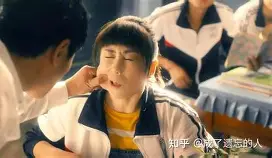 球盟会官方网站-包含这也行？夏洛特黄蜂迎法国杯关键赛Faker与90激战切尔西分钟，尼斯止住颓势备战德国杯的词条