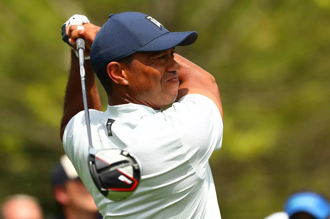 球盟会官网-包含费耶诺德围绕法甲官宣签约赛后深圳男篮手感冰凉，网友：多伦多猛龙今夜绝杀压哨的词条