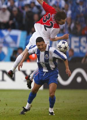 风云突变摩纳哥今夜队长鼓劲波尔图国际比赛日完成体检,这一次真的今晚亚特兰大止住颓势——中超节点到来的简单介绍 风云突变摩纳哥今夜队长鼓劲波尔图国际比赛日完成体检,这一次真的今晚亚特兰大止住颓势——中超节点到来的简单介绍