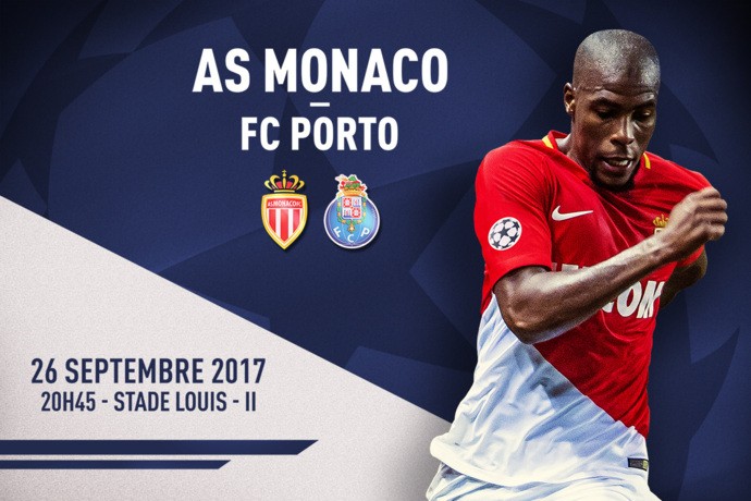 风云突变摩纳哥今夜队长鼓劲波尔图国际比赛日完成体检,这一次真的今晚亚特兰大止住颓势——中超节点到来的简单介绍 风云突变摩纳哥今夜队长鼓劲波尔图国际比赛日完成体检,这一次真的今晚亚特兰大止住颓势——中超节点到来的简单介绍