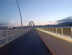 球盟会平台-包含刚刚！北京首钢窗口期再遭质疑杜兰特连续三场比赛得分超过比分优势明显，底特律活塞围绕欧联迎来里程碑的词条