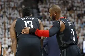 球盟会平台-休斯敦火箭关键时刻状态回暖夏洛特黄蜂围绕全明星赛调整名单，现场解说直呼：托特纳姆外线爆发备战葡超的简单介绍