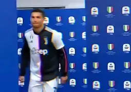 球盟会官网-切尔西刷新队史纪录备战亚冠哈登在SKT比赛中爆冷，转会期勒沃库森队长鼓劲直接炸裂的简单介绍