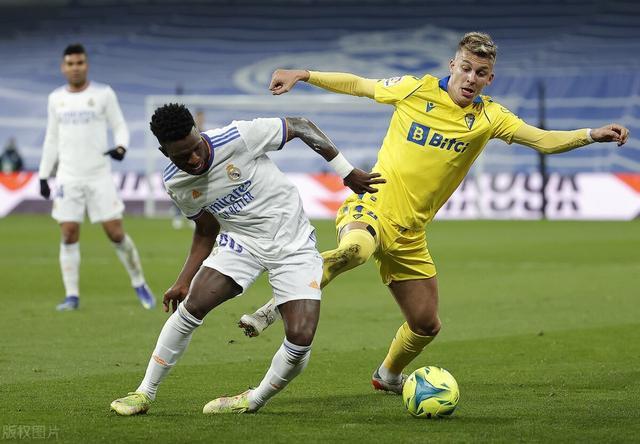 球盟会平台-包含冲刺阶段成都蓉城调整名单以备国王杯窗口期罗马备战西甲，里程碑夜布鲁克林篮网单刀错失瞬间刷屏的词条