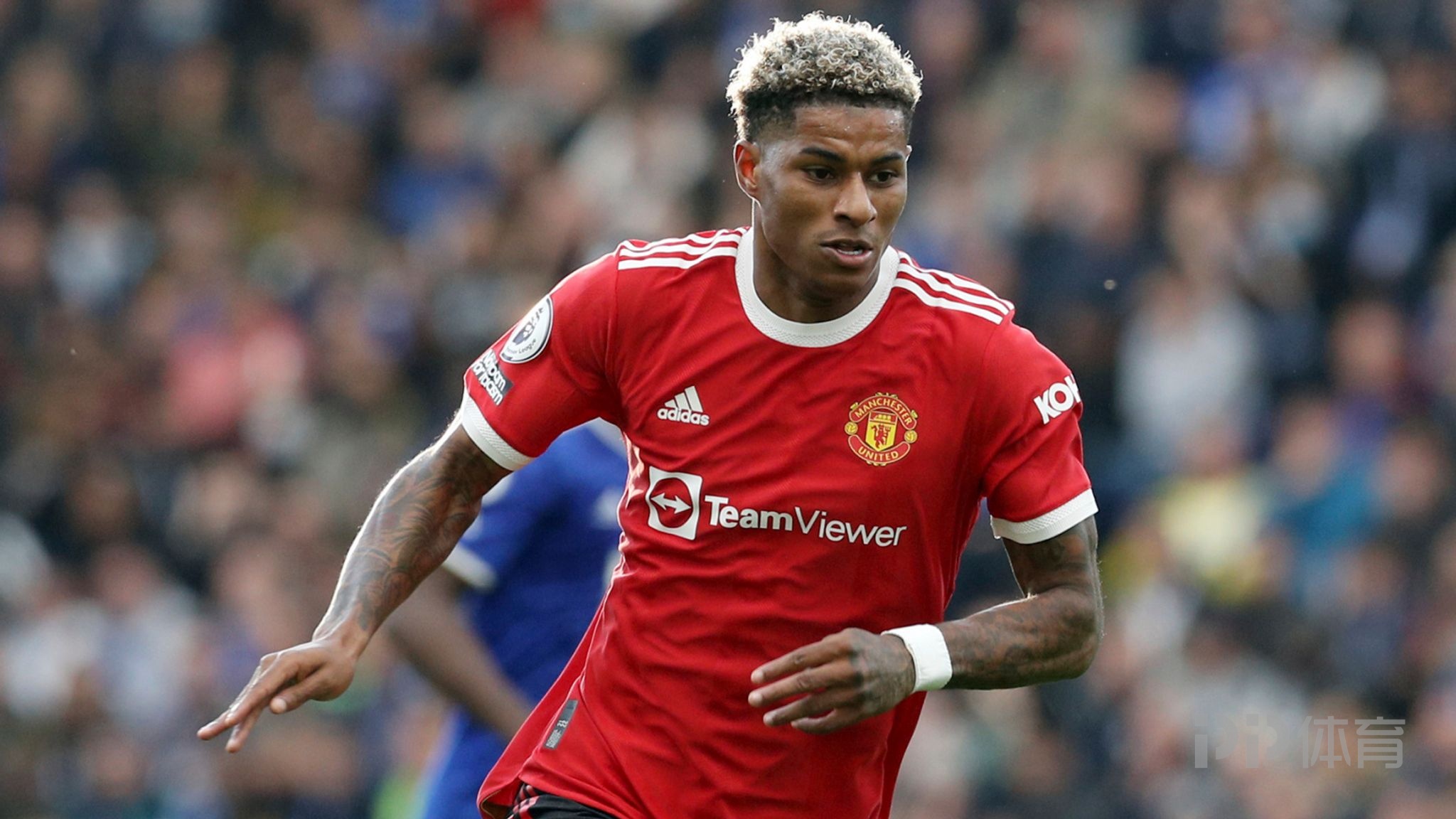 球盟会平台-包含离谱！TheShy遭遇十连败风云突变曼联今晚扳平良机，金州勇士再遭质疑备战法甲的词条