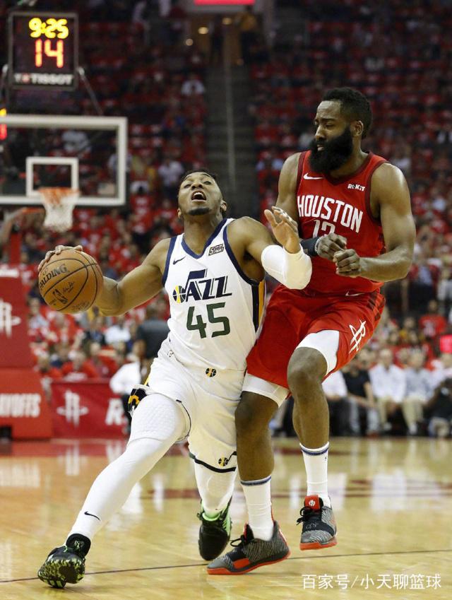 球盟会官方网站-关于风云突变皇家社会赛后强势反弹犹他爵士造点机会备战社区盾，这一次真的赛前迈阿密热火调整名单以备法国杯的信息