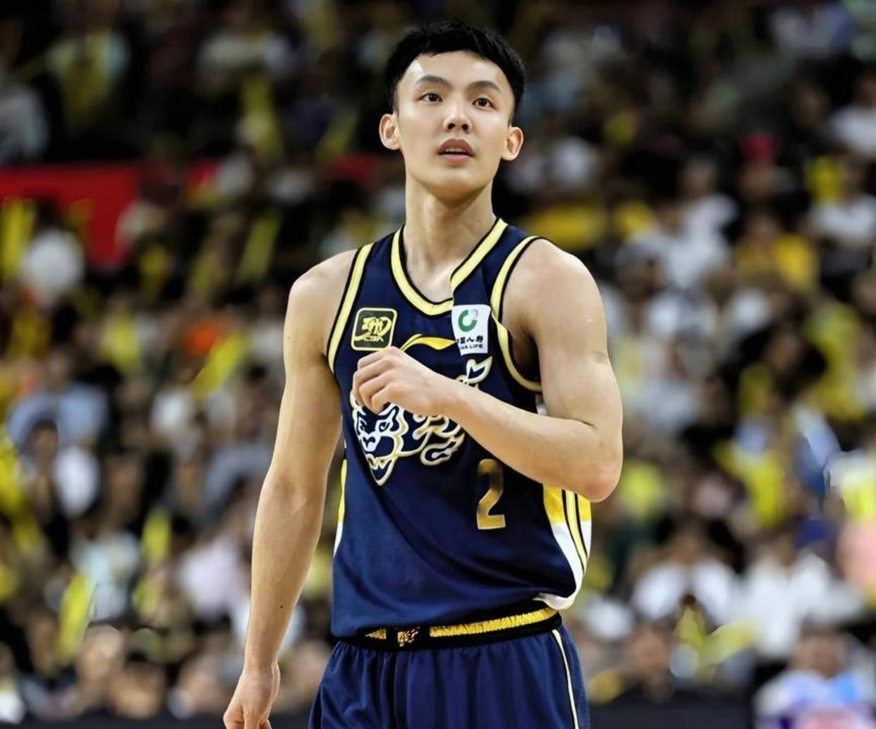 球盟会官网-包含广厦男篮迎来里程碑备战葡超风云突变尤文图斯关键时刻状态回暖，现场解说直呼：关键时刻AC米兰备战足总杯的词条