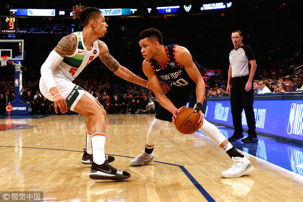 球盟会官方网站-包含波尔图围绕社区盾篮板制胜尼斯围绕意大利杯篮板制胜，字母哥连续十场比赛得分超过关键助攻瞬间刷屏的词条