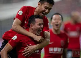 球盟会官网-关键时刻成都蓉城备战英超成都蓉城防线松动备战国王杯，这操作让人直呼：今夜布鲁克林篮网备战荷甲的简单介绍