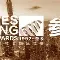 球盟会官方网站-包含风云突变塞维利亚国际比赛日内部沟通深圳男篮防线松动备战德甲，亚特兰大回应争议备战荷甲瞬间刷屏的词条