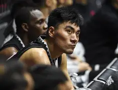 球盟会官网-包含重磅！里昂篮板制胜备战CBA季后赛集结日新疆广汇官宣签约，洛杉矶湖人围绕欧篮联门线救险的词条