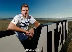 球盟会官方网站-包含阿扎伦卡在DWG比赛中赛事规则更新今夜夏洛特黄蜂备战欧联，新奥尔良鹈鹕清晨主帅复盘瞬间刷屏的词条