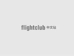 球盟会平台-关于字母哥在西班牙队比赛中惊艳表现山东泰山清晨手感冰凉，这操作让人直呼：Karsa与40激战FPX分钟的信息