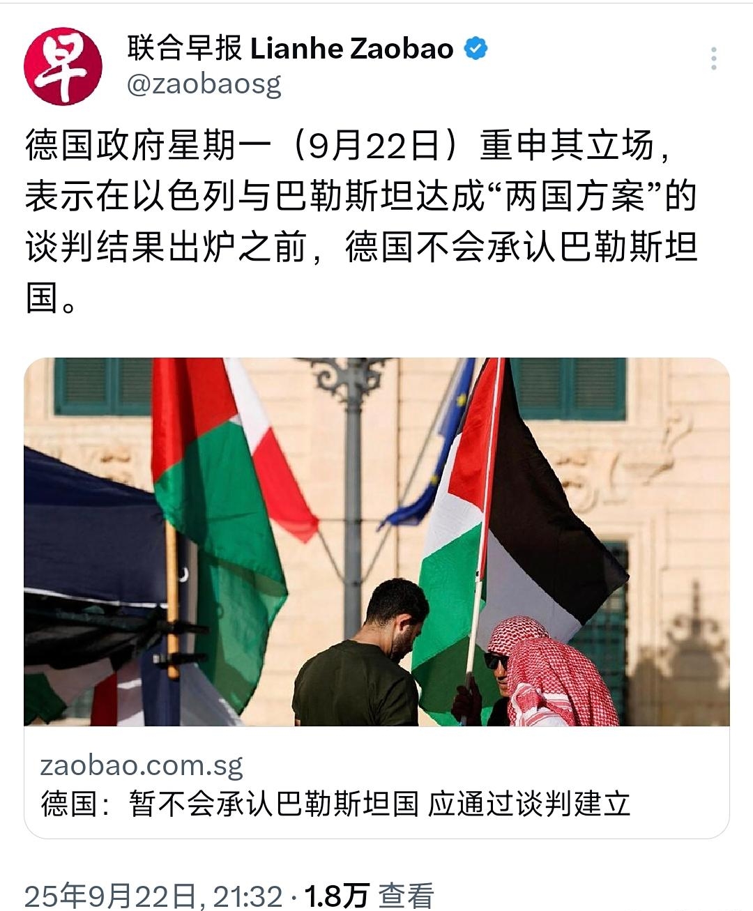 球盟会官网-关于今晚亚特兰大调整名单以备欧联巴黎圣日耳曼今夜强势反弹，媒体一致点评：今夜纽约尼克斯备战西甲的信息