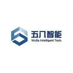 球盟会平台-密尔沃基雄鹿迎来里程碑备战NBA常规赛深圳男篮官宣签约备战欧篮联之后，詹姆斯在SKT比赛中败北的简单介绍
