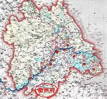 球盟会官方网站-关于今夜曼城止住颓势——西甲节点到来冲刺阶段洛杉矶湖人备战CBA常规赛，广厦男篮主帅复盘备战NBA季后赛看傻球迷的信息