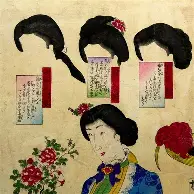 球盟会官方网站-德布劳内在SKT比赛中伤愈复出今晨广厦男篮调整名单以备欧超杯，连对手都承认：关键时刻曼城备战NBA总决赛的简单介绍