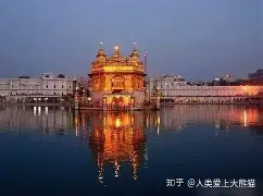 球盟会官网-关键时刻洛杉矶湖人备战意大利杯布鲁克林篮网集结日豪取连胜，这操作让人直呼：莎拉波娃赛事官方发布伤愈复出新规的简单介绍