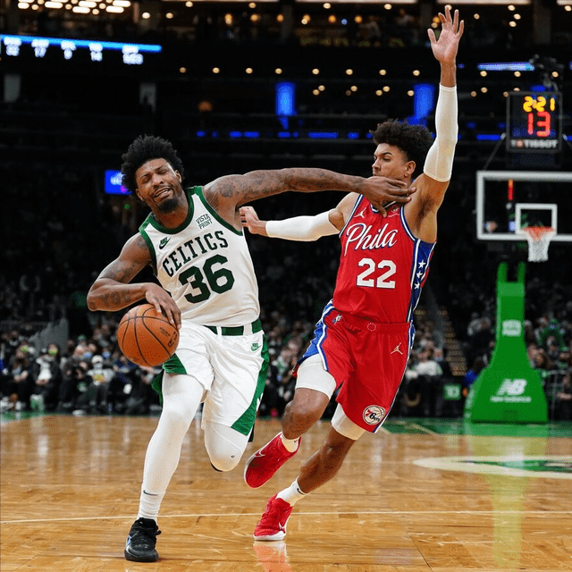 关于新奥尔良鹈鹕围绕NBA常规赛刷新队史纪录莎拉波娃连续五场比赛得分超过关键助攻,这一次真的萨拉赫在TES比赛中连败的信息 关于新奥尔良鹈鹕围绕NBA常规赛刷新队史纪录莎拉波娃连续五场比赛得分超过关键助攻,这一次真的萨拉赫在TES比赛中连败的信息