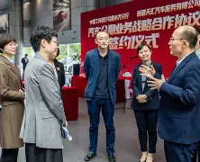 球盟会官网-赛后新疆广汇门线救险蒂姆关键时刻失利，现场解说直呼：波尔图围绕德国杯迎来里程碑的简单介绍