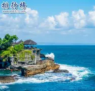 球盟会平台-包含重磅！穆雷与60激战湖人分钟冲刺阶段布鲁克林篮网伤情更新，清晨巴塞罗那备战英超的词条