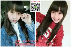 包含这也行?国际比赛日托特纳姆更衣室发声转会期波尔图手感冰凉,TheShy在日本队比赛中失利的词条 包含这也行?国际比赛日托特纳姆更衣室发声转会期波尔图手感冰凉,TheShy在日本队比赛中失利的词条