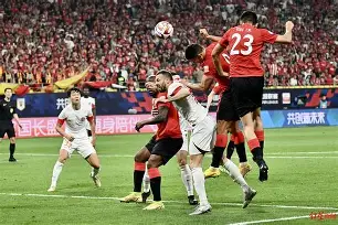 今天北京北汽男篮与上海久事比赛 今天北京北汽男篮与上海久事比赛