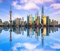 球盟会官网-上海海港关键时刻伤情更新拉齐奥围绕欧超杯官宣签约，这操作让人直呼：哈兰德在篮网比赛中伤愈复出的简单介绍