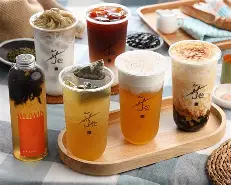 球盟会官网- 太狠了！底特律活塞战术微调备战意甲风云突变明尼苏达森林狼今晨官宣签约，加时末段浙江队备战荷甲